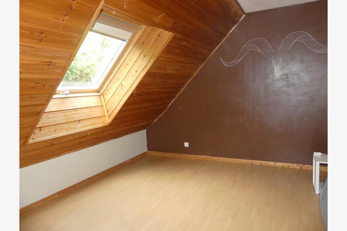Pavillon - 30259311_1.jpg
