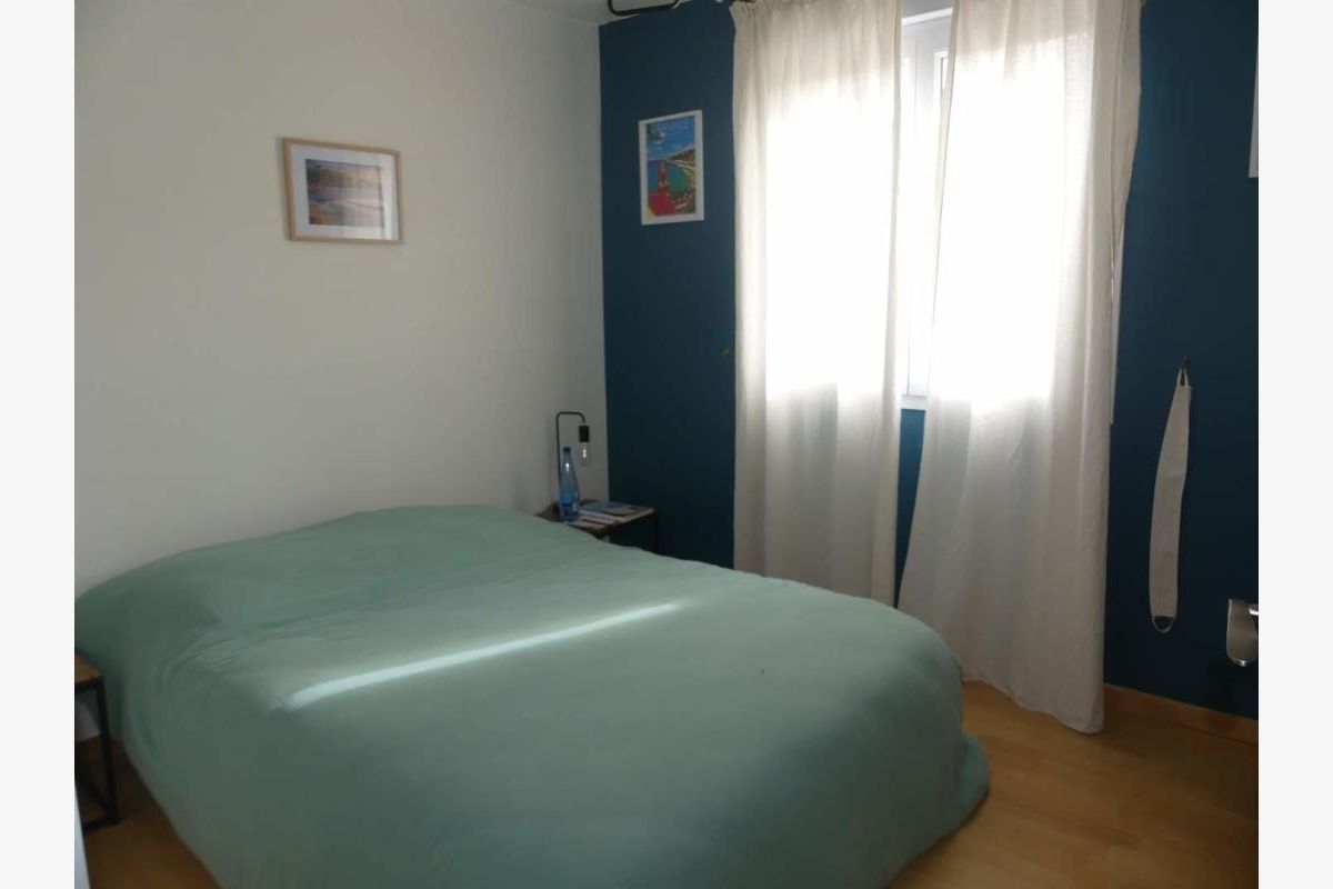 Pavillon - 30259311_11.jpg