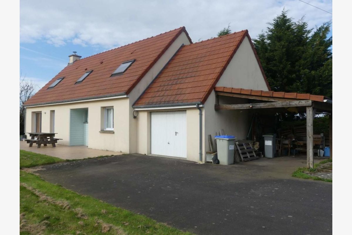 Pavillon - 30259311_5.jpg