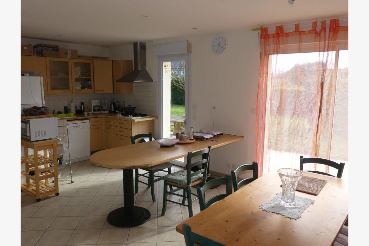Pavillon - 30259311_7.jpg