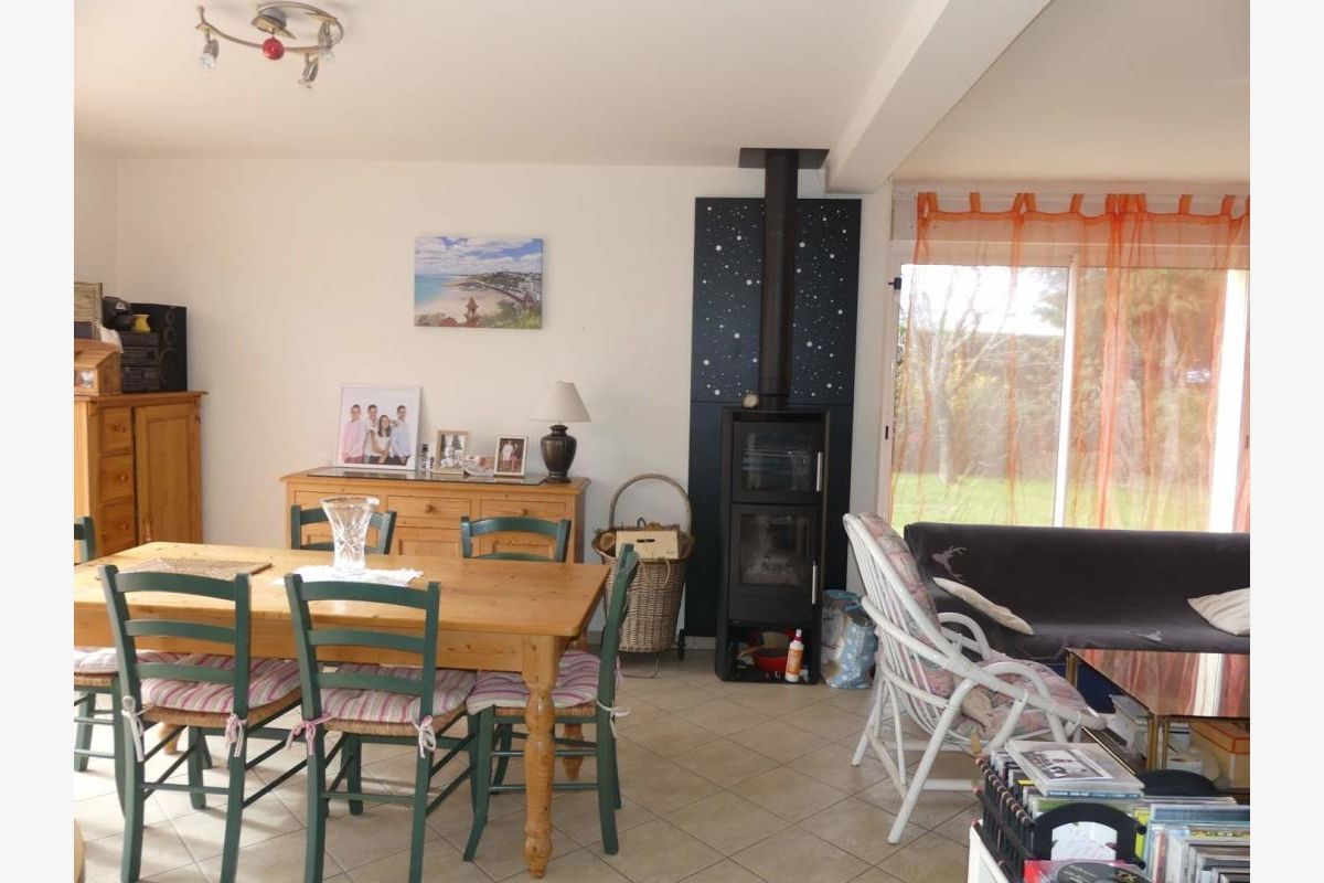 Pavillon - 30259311_8.jpg