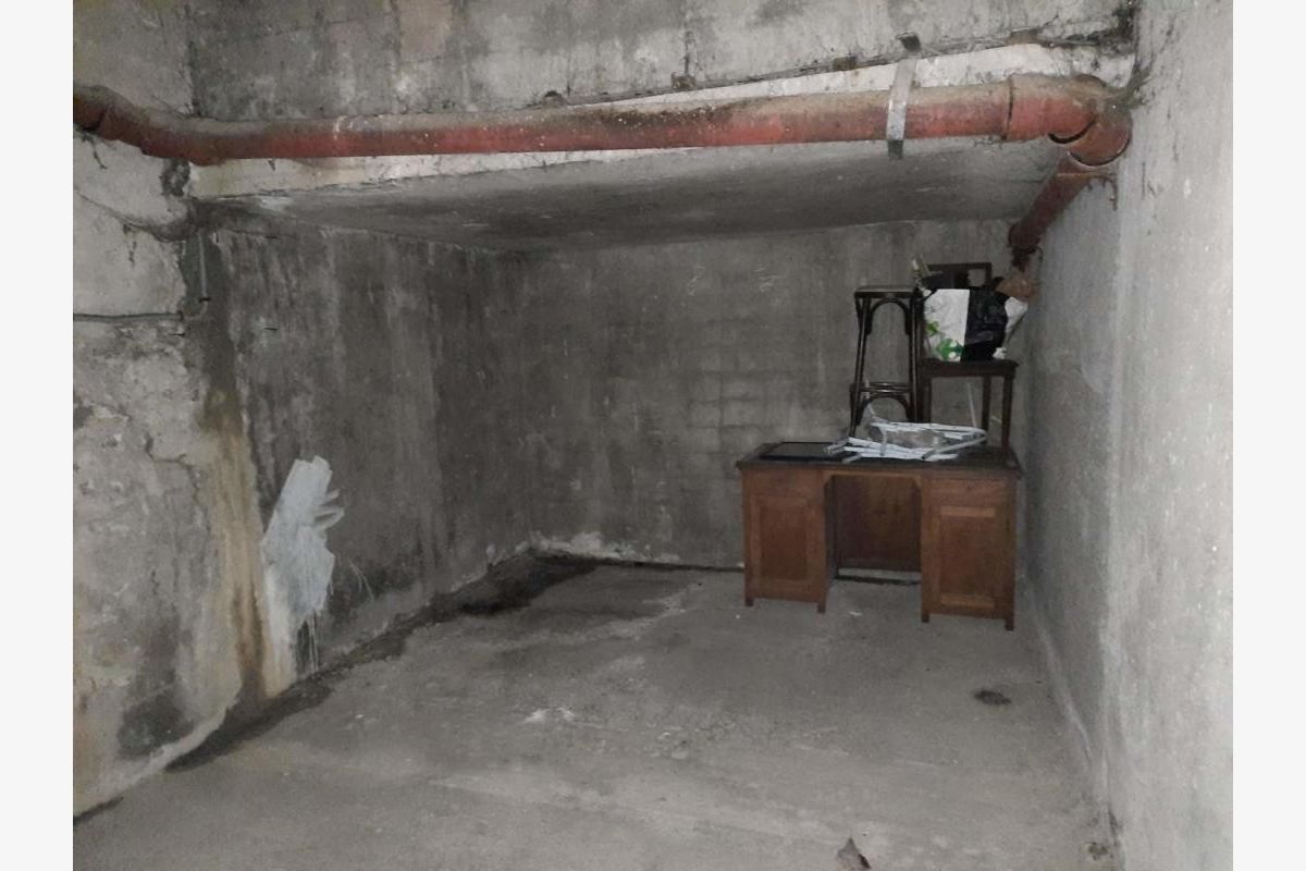 Garage individuel - 30259312_1.jpg