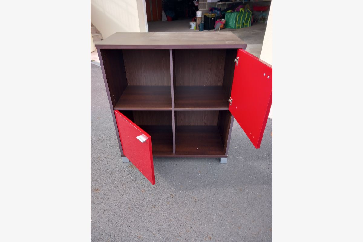 Très joli meuble - 30259341_0a34b7c2c5845b573a560d2406b4b7d5.jpg