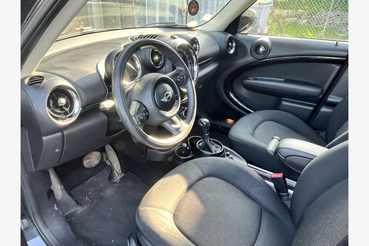 Mini Cooper Countryman 2.0 112cv Uniquement Pro - 30259345_5269fa0ee930ec6cd99d87b6651ba133.jpg