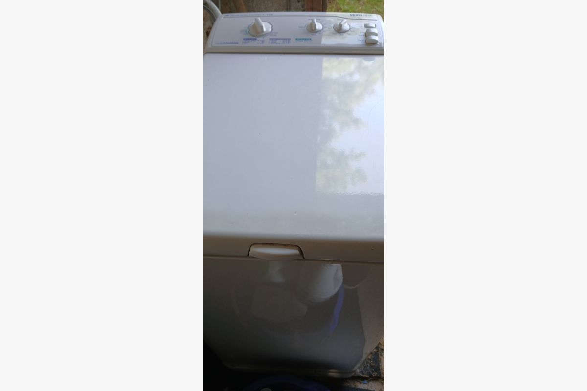 Lave linge  - 30259441_bf582e2ad0c0643d674ed6594f4f0c57.jpg