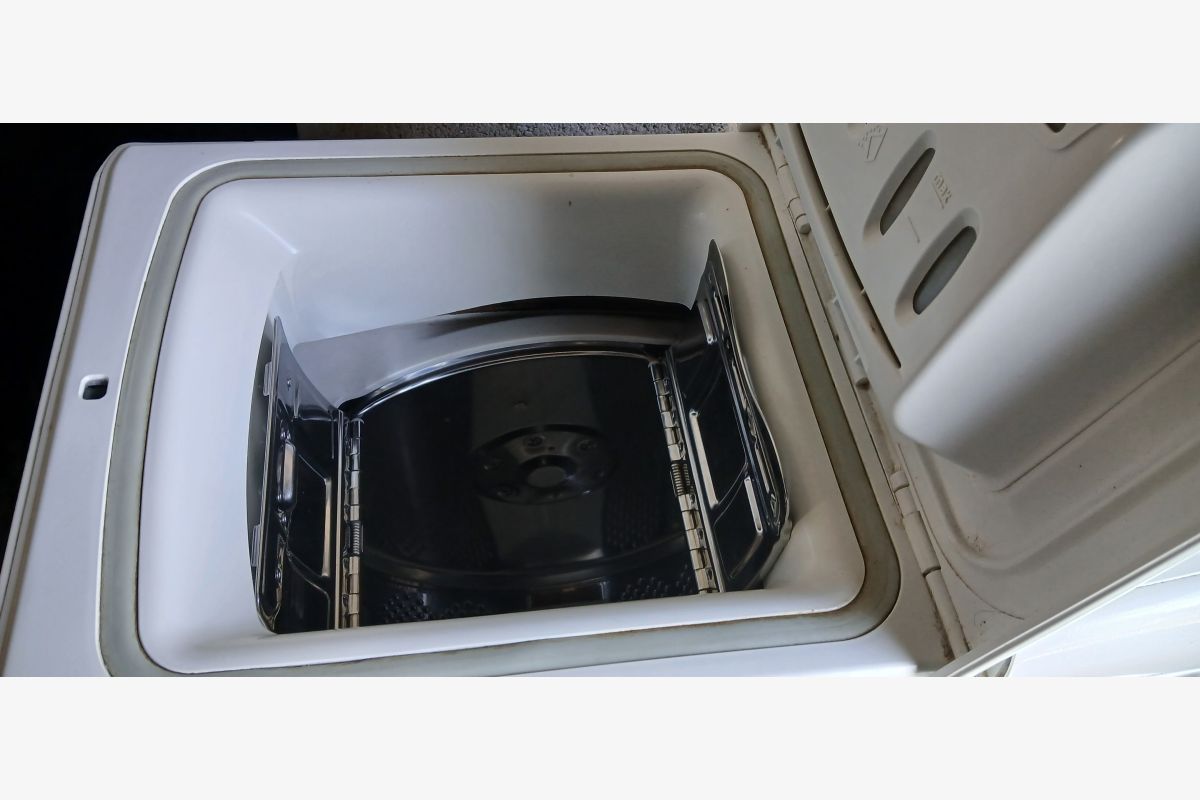 Lave linge  - 30259441_bff4948b0cb3fa7aa18817c213eed471.jpg