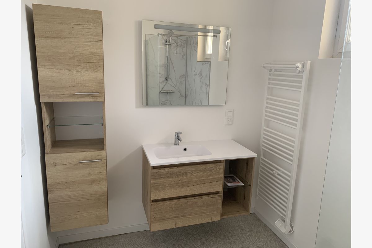 Maison Coutances - 30259467_57455b20f45a036122ab73e6f541927c.jpg