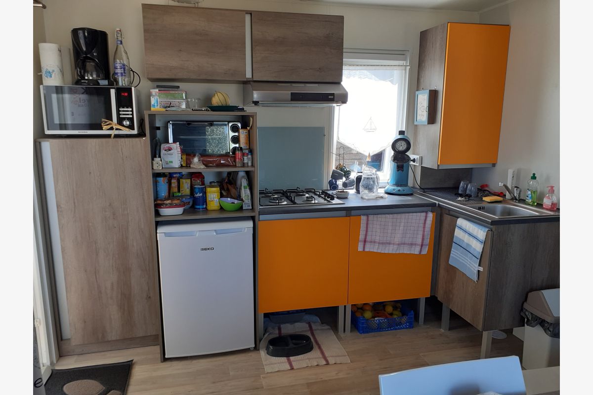  vente mobil-home - 30259493_0dbf230fd8350250b623eb28c100ebd9.jpg