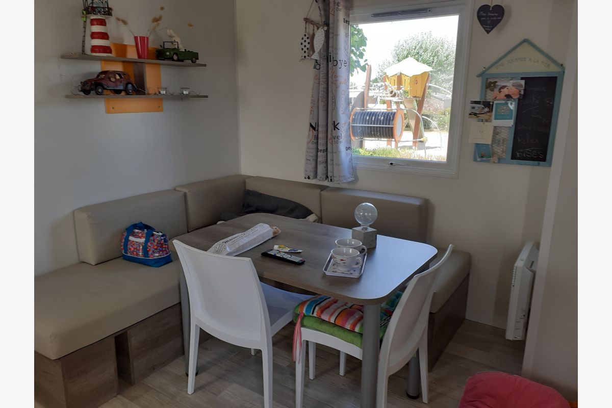  vente mobil-home - 30259493_648251f719590db51a1ddcc60778689e.jpg