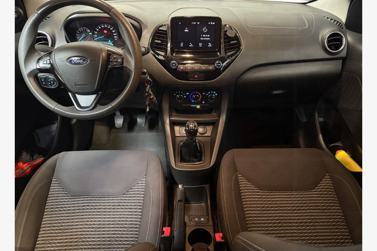 FORD KA+ - 30259586_4c0e1d4f15c17f37431df5cd7a708476.jpg