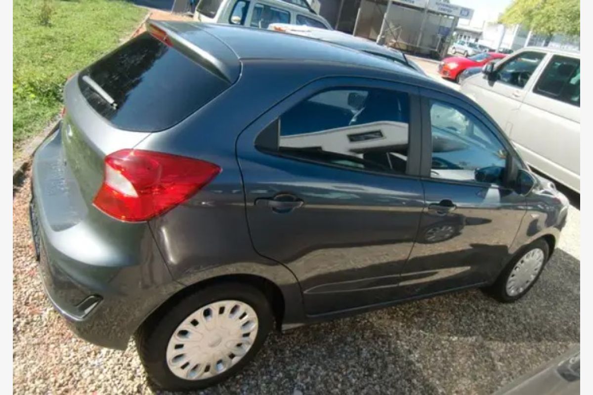 FORD KA+ - 30259586_a1d53f170b05d13fe84d08f212499a98.jpg