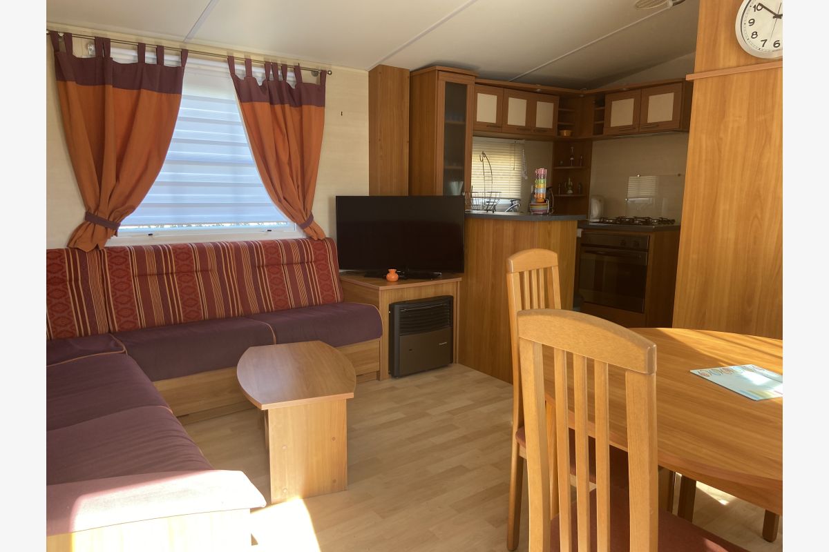 Mobil home 11500€ - 30259615_03434e2ab2e25abf6d9a1a46868276b4.jpg