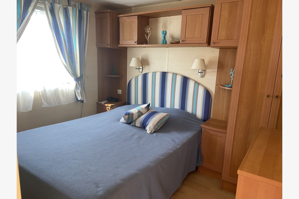 Mobil home 11500€ - 30259615_83394523d430c979ff705062e20ca399.jpg