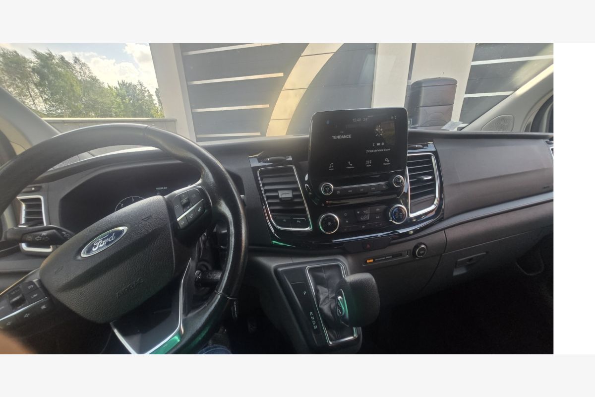 Ford Transit - 30259668_61d45e4532539540e9928758c0e6da8d.jpg