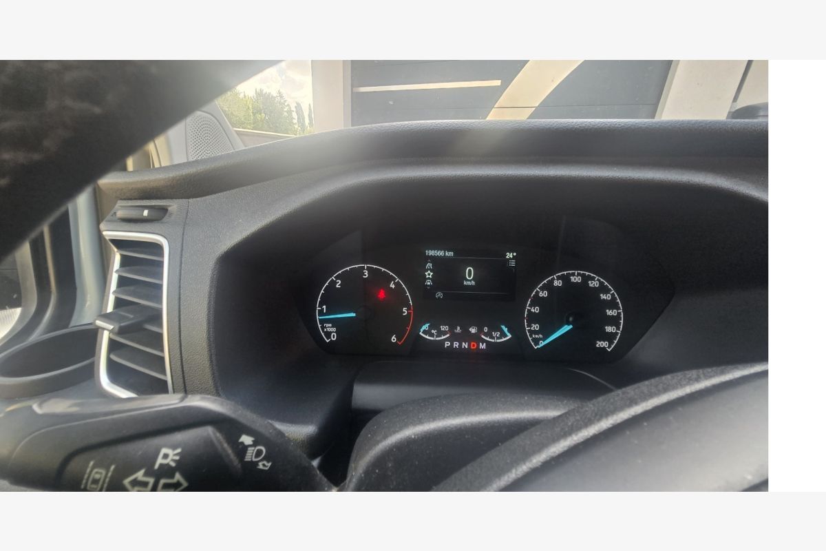 Ford Transit - 30259668_d470cf0eae697e209e9bd2329b6ac59c.jpg