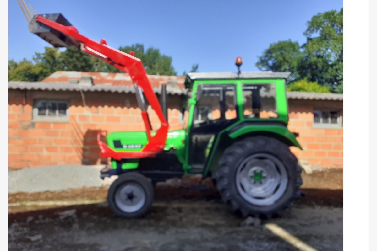 Tracteur Deutz 4507 - 30259697_b071997b39759ddcd261bd2109fdffcd.jpg
