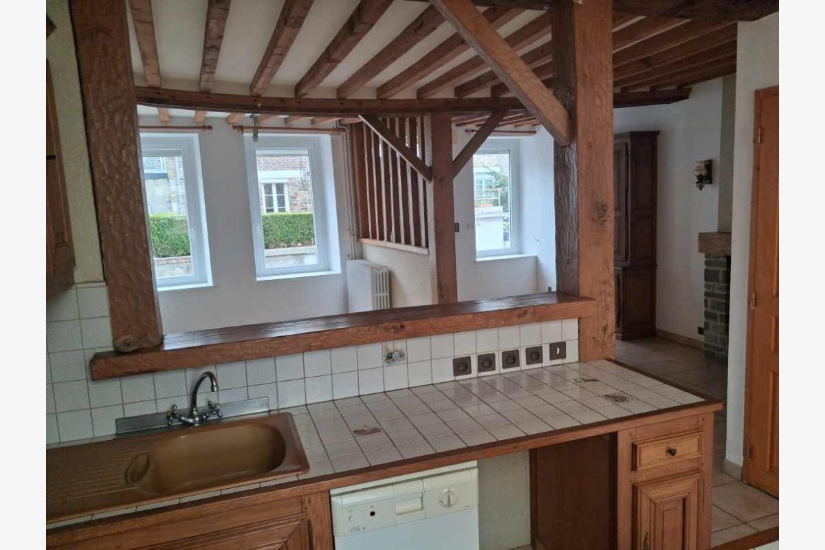 Maison de ville à Torigni sur Vire - 30259699_14bd9369a65ef593435780360c18e78a.jpg