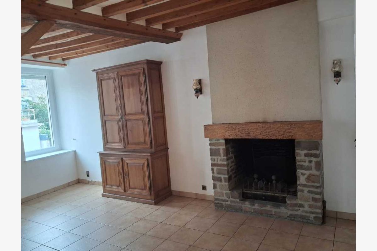 Maison de ville à Torigni sur Vire - 30259699_2ca65defc47e3c6c5c0c297eee59a2f3.jpg