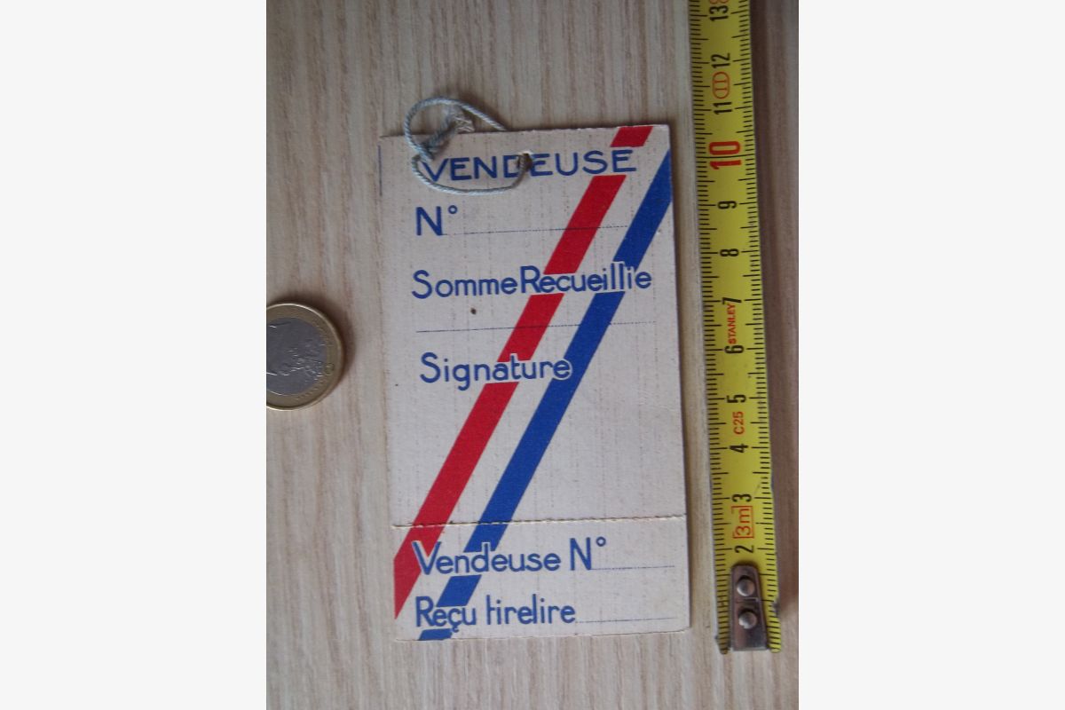 document pour la venue d'Alexandre 1° en 1935 assassiné en 1934 !!! - 30259771_c143d60971ac0901017c9baa64efaef4.jpg