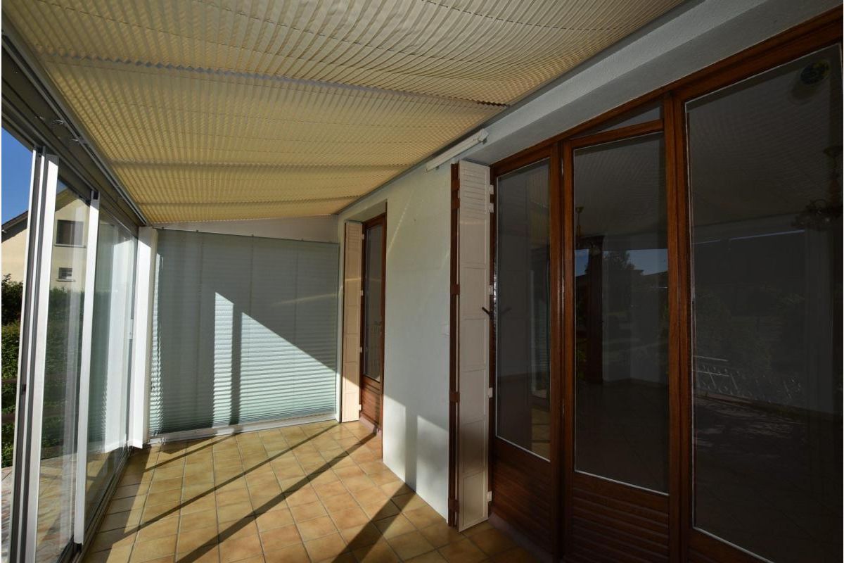 Maison à louer Cerisy-la-Salle - 30259935_1.jpg