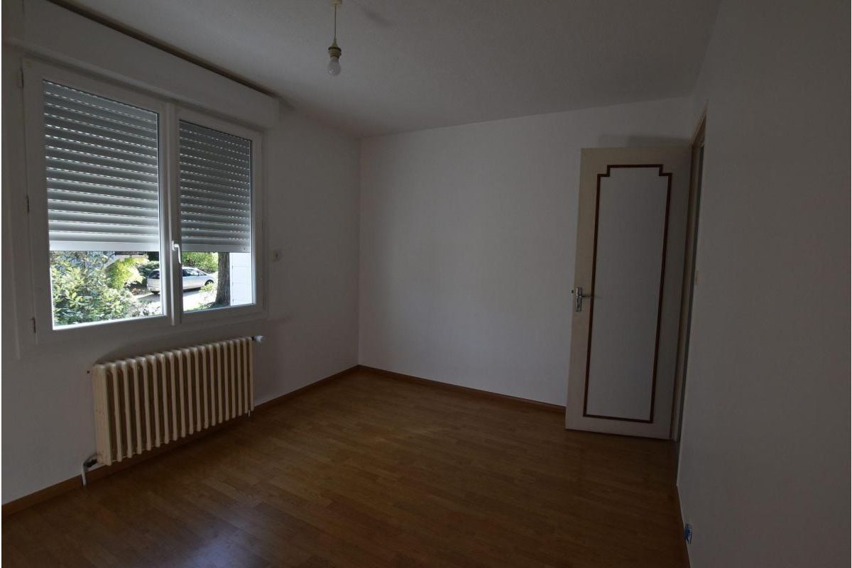 Maison à louer Cerisy-la-Salle - 30259935_11.jpg