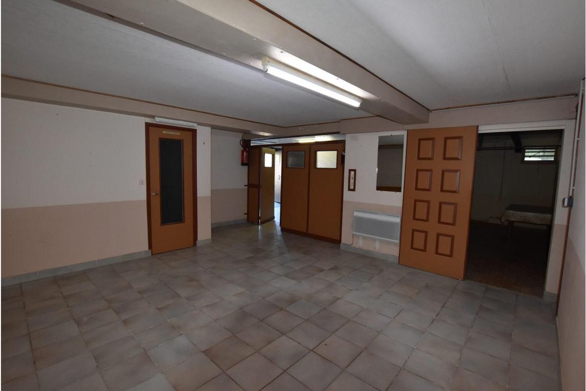 Maison à louer Cerisy-la-Salle - 30259935_12.jpg