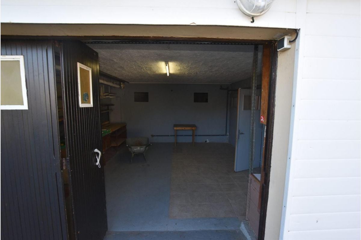 Maison à louer Cerisy-la-Salle - 30259935_13.jpg