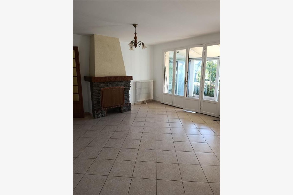 Maison à louer Cerisy-la-Salle - 30259935_2.jpg