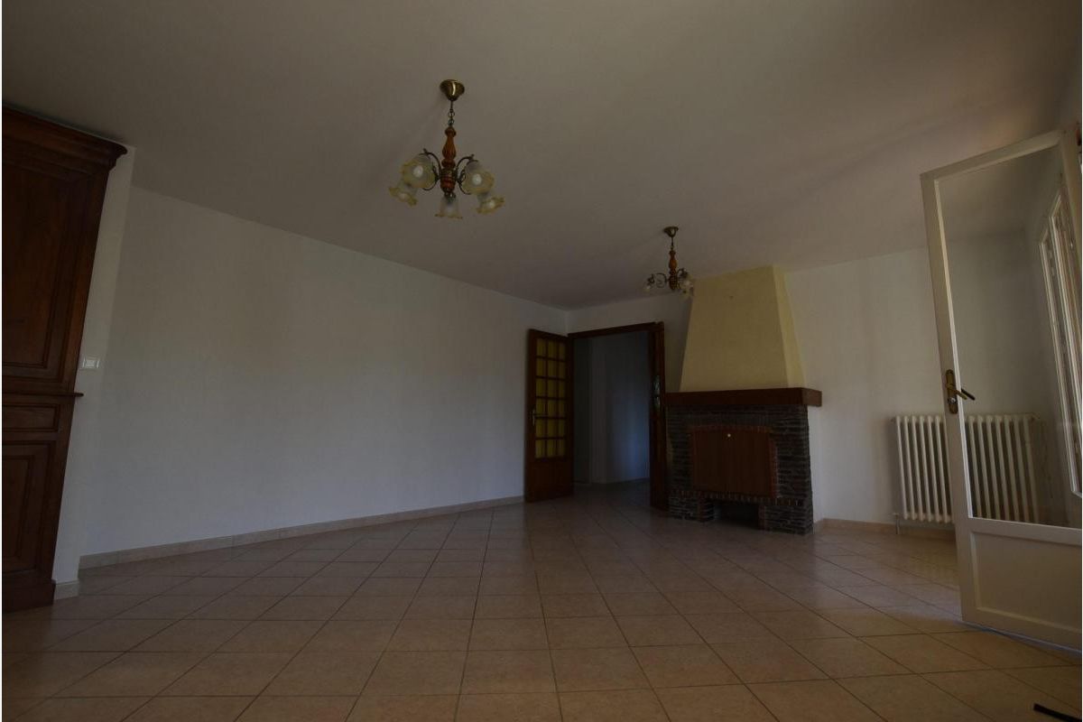 Maison à louer Cerisy-la-Salle - 30259935_4.jpg