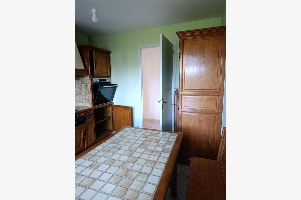 Maison à louer Cerisy-la-Salle - 30259935_6.jpg