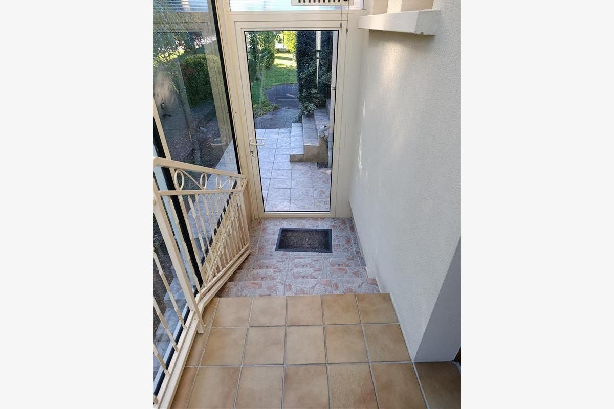 Maison à louer Cerisy-la-Salle - 30259935_7.jpg