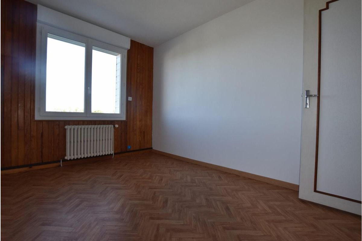 Maison à louer Cerisy-la-Salle - 30259935_9.jpg