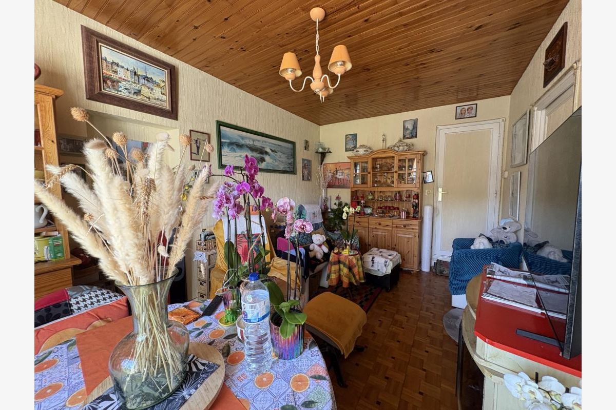 Maison à vendre Donville-les-Bains - 30259937_1.jpg