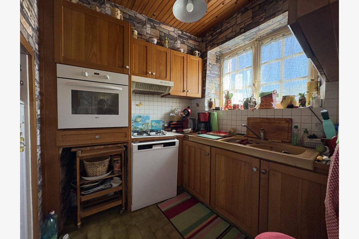 Maison à vendre Donville-les-Bains - 30259937_2.jpg