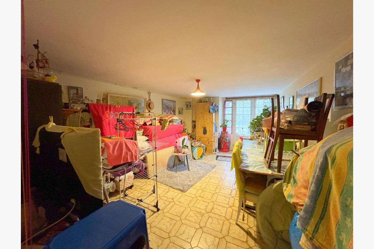 Maison à vendre Donville-les-Bains - 30259937_5.jpg