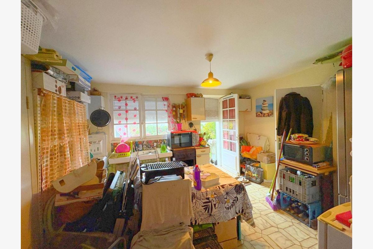 Maison à vendre Donville-les-Bains - 30259937_6.jpg