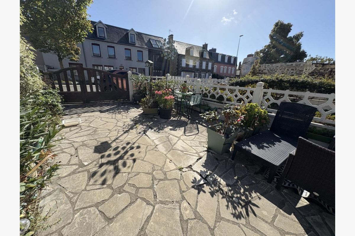 Maison à vendre Donville-les-Bains - 30259937_7.jpg