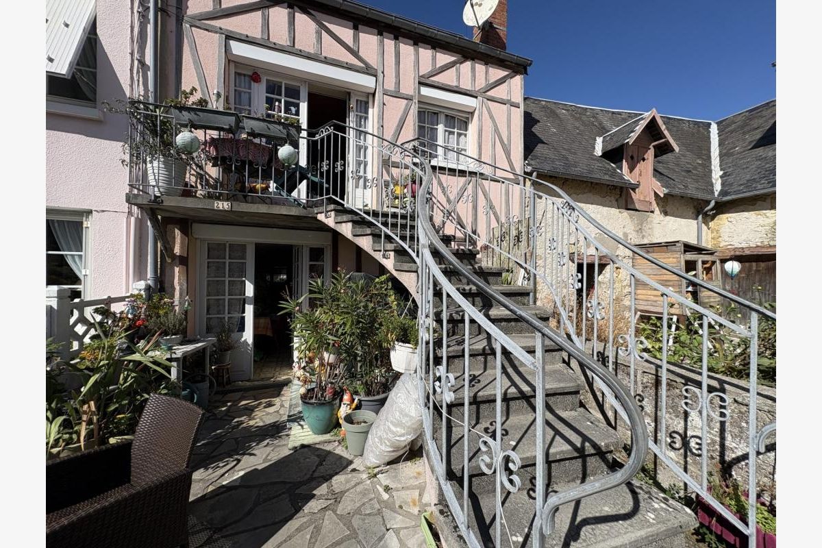 Maison à vendre Donville-les-Bains - 30259937_8.jpg