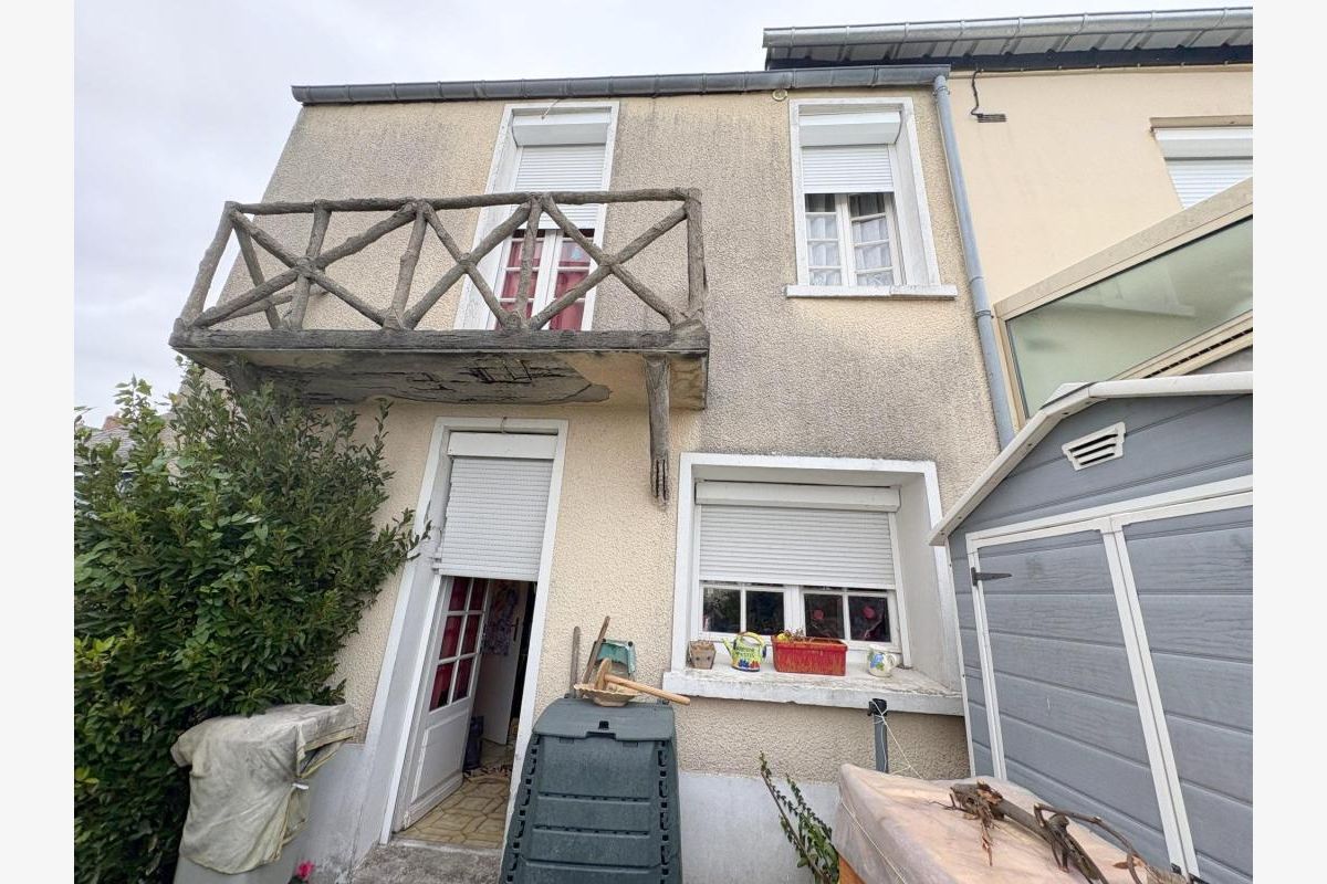Maison à vendre Donville-les-Bains - 30259937_9.jpg