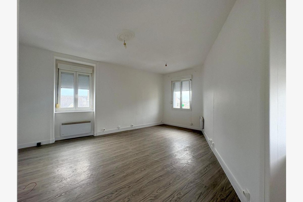 Appartement F2 40m² - 30259938_1.jpg