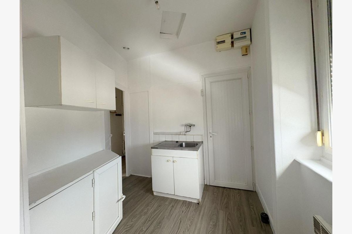 Appartement F2 40m² - 30259938_2.jpg