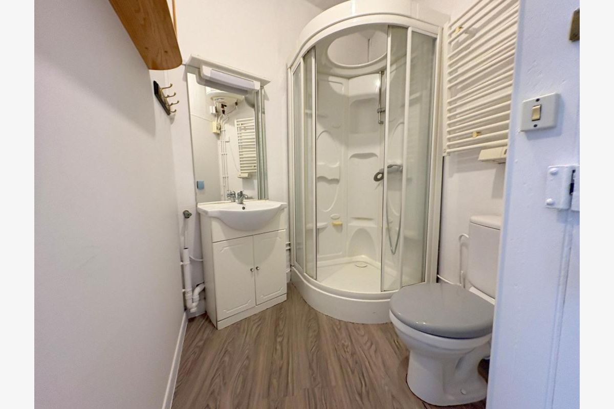 Appartement F2 40m² - 30259938_3.jpg