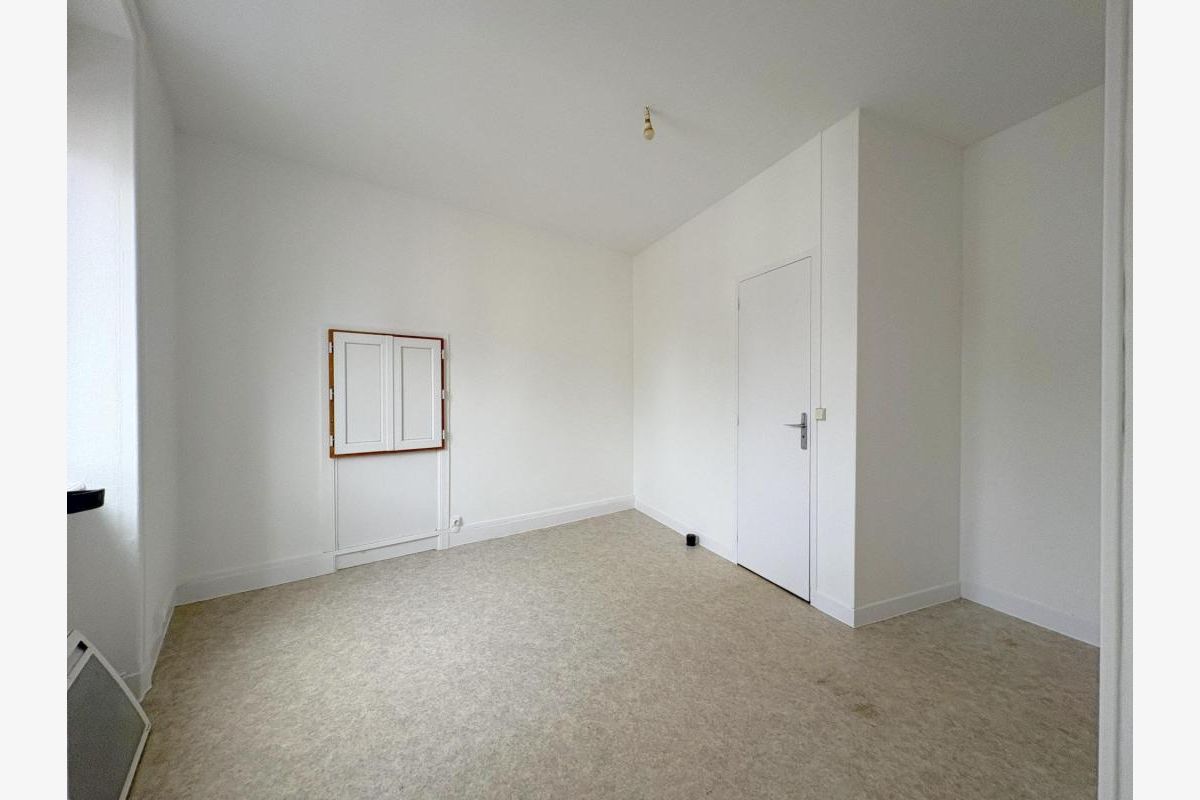 Appartement F2 40m² - 30259938_4.jpg