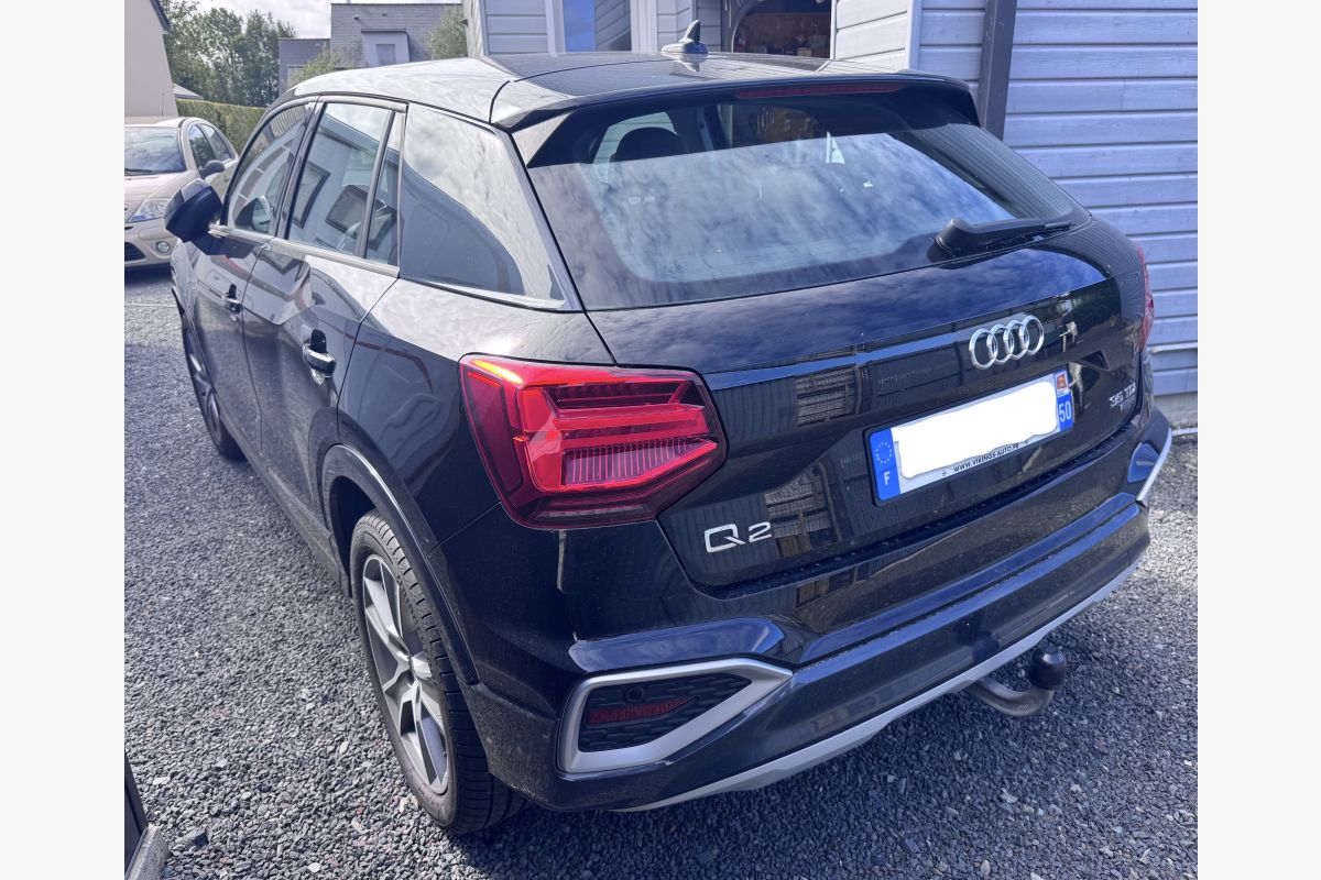 Q2 35 TDI 150 cv Quattro, 09/2021, Design Luxe - 30259943_0f5d1e5e2f10b2b45147111a914eb09f.jpg