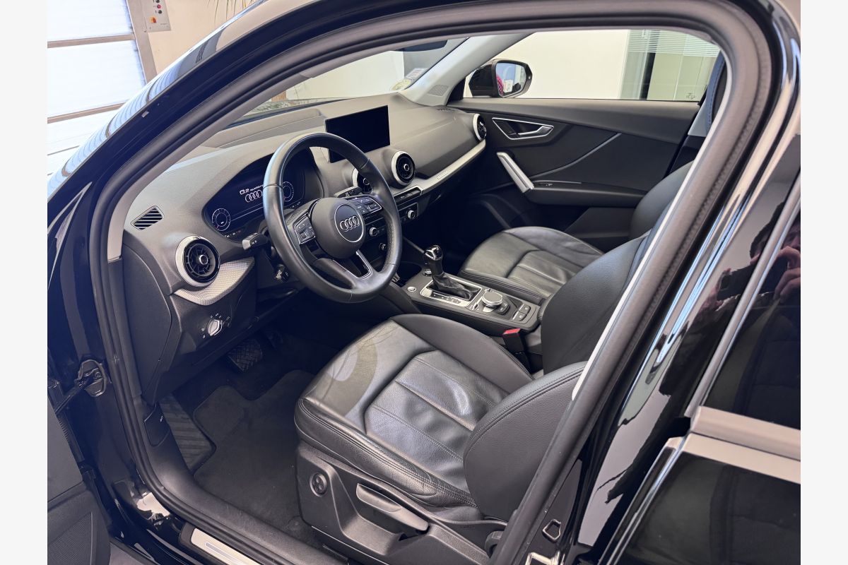 Q2 35 TDI 150 cv Quattro, 09/2021, Design Luxe - 30259943_b85957aebe22cdbb775da944c93091ca.jpg