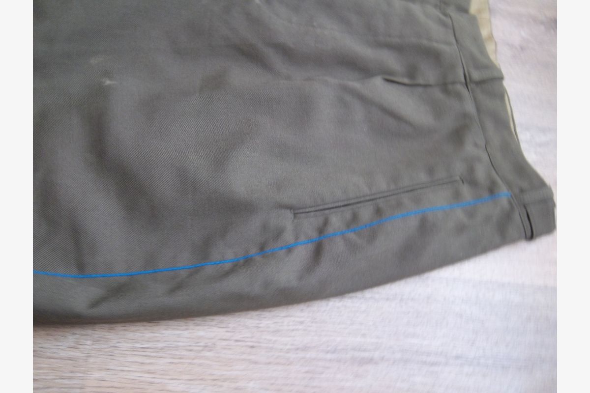 Pantalon uniforme militaire URSS liseré bleu équipement - 30259972_72ae9ead49741d63f0a4677087113998.jpg