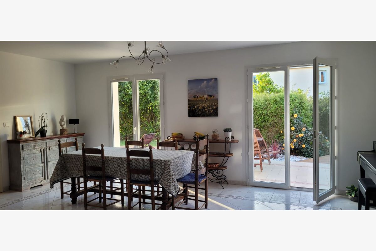 Maison individuelle 6 pièces 145 m² Authie - 30259994_099584d2a554d22a45dba4a77c30d3ad.jpg