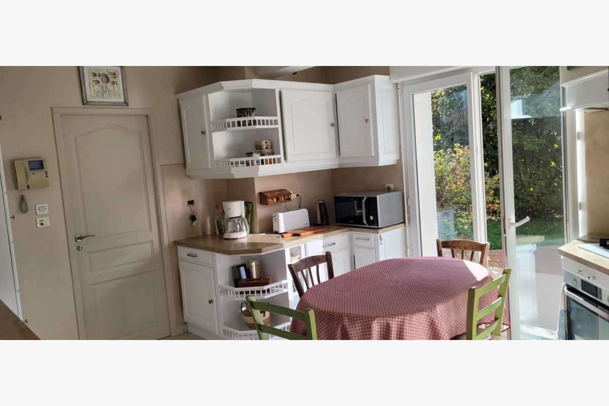 Maison individuelle 6 pièces 145 m² Authie - 30259994_1b945075efd0904f877d2292de838f58.jpg