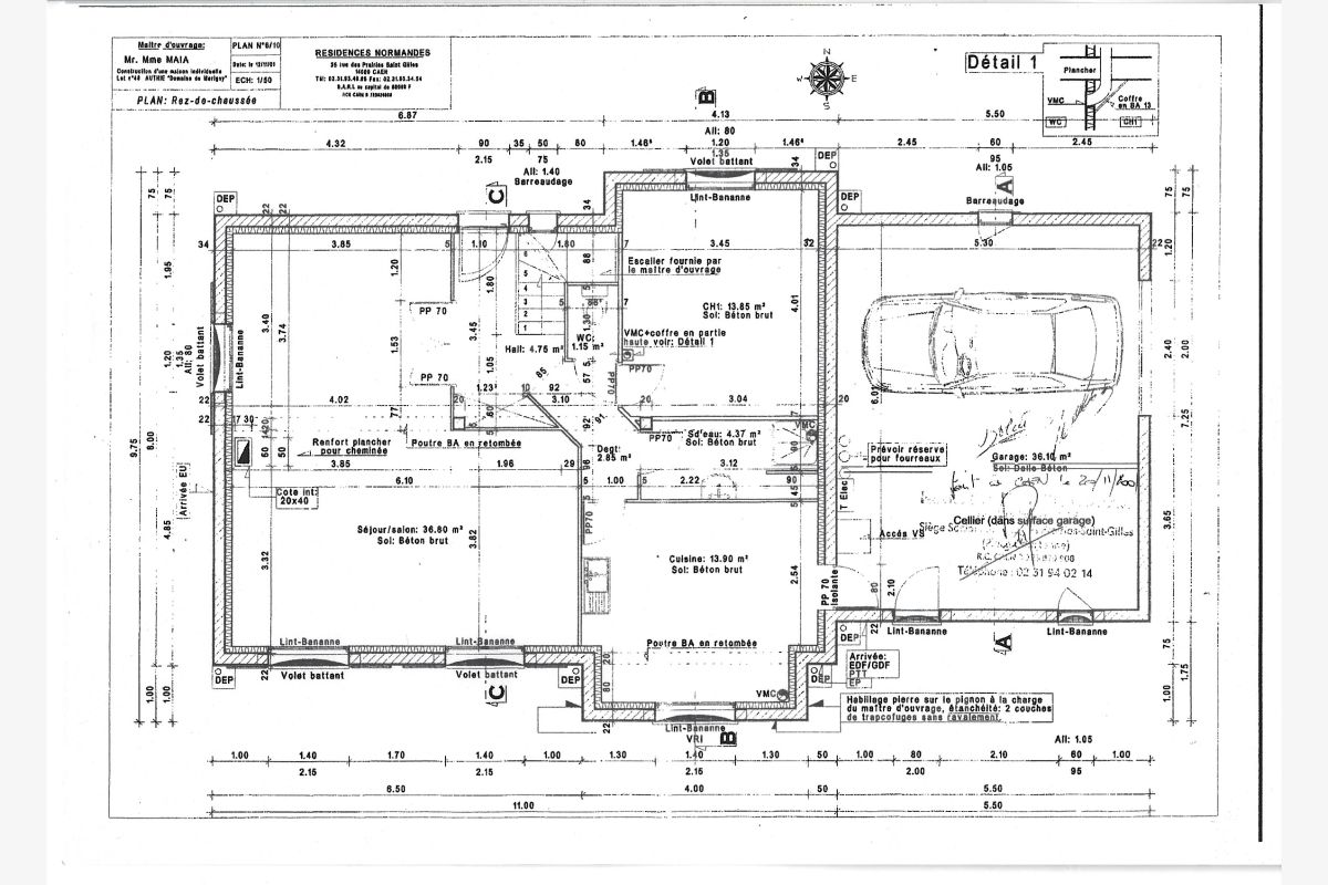 Maison individuelle 6 pièces 145 m² Authie - 30259994_88a84c58f05628223d293f5d9425c2ab.jpg