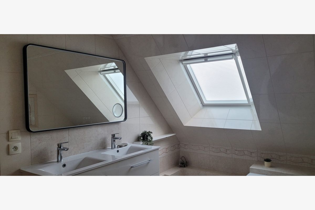 Maison individuelle 6 pièces 145 m² Authie - 30259994_99a4ae28c537064b2bf9ba5b1a535ae8.jpg